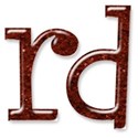 rd