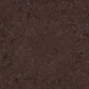 06 BACKGROUND