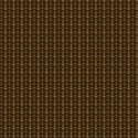 09 BACKGROUND