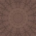 012 BACKGROUND