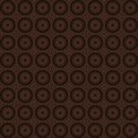 011 BACKGROUND