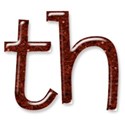 th
