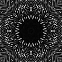 03 BACKGROUND