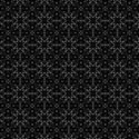 05 BACKGROUND