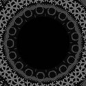 08 BACKGROUND