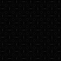 010 BACKGROUND