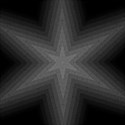012 BACKGROUND