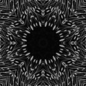 03 - FOR LAYERING