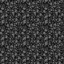 06 - FOR LAYERING