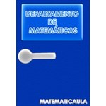 Departamento de matemáticas