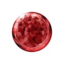 jewel-1