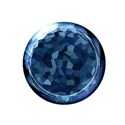 jewel-4
