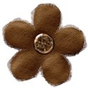 flower-4