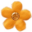 flower-5