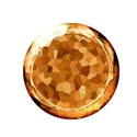 jewel-6