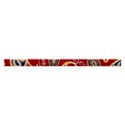 ribbon-2
