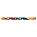 ribbon