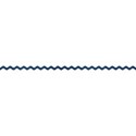 zigzag-ribbon3