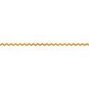zigzag-ribbon1