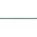 zigzag-ribbon5