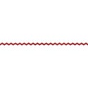 zigzag-ribbon6