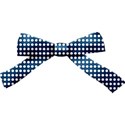bow-blue