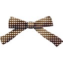 bow-brown