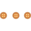 3 (4)