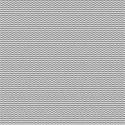 1 (7)