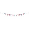 banner1-bday_mikki