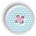 button1-bday_mikki