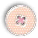 button3-bday_mikki