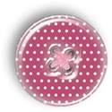 button2-bday_mikki