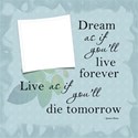 Dream