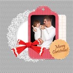merry christmas merry christmas