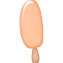 DS_Popsicle_Orange