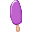 DS_Popsicle_Purple
