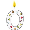 misstiina_vector_partyoncandles_0