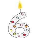 misstiina_vector_partyoncandles_6