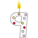 misstiina_vector_partyoncandles_9