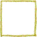 yellow3x3_mikki_livanos