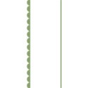 1 (1)