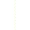 1 (5)