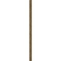 1 (7)