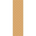 1 (8)
