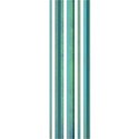 1 (12)