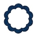 glitter-blue