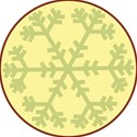 1 (6)
