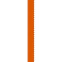 1 (4)