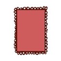 frame2